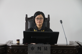 潜江法院赵瑛1_副本.jpg 潜江法院赵瑛1_副本.jpg