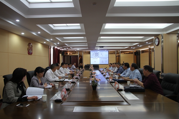座谈会现场.jpg 座谈会现场.jpg