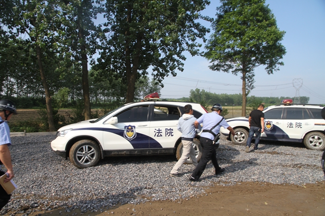 3.拘留被执行人.jpg 3.拘留被执行人.jpg