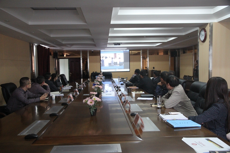 图1.召开考核座谈会.jpg 图1.召开考核座谈会.jpg