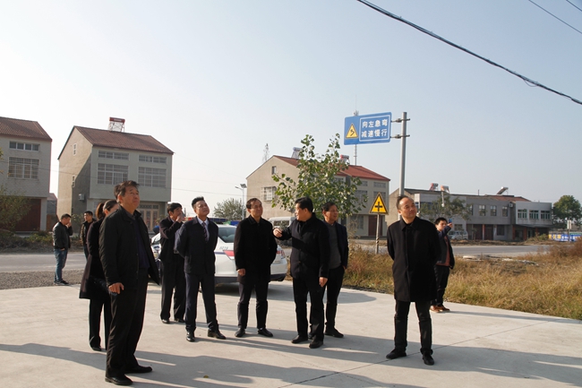 图片1.jpg 图片1.jpg