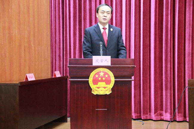 微信图片_20190219152019.jpg 微信图片_20190219152019.jpg
