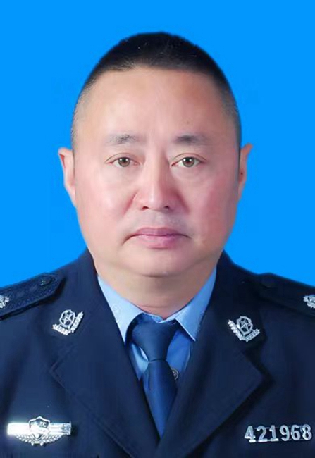微信图片_20190312144532.jpg 微信图片_20190312144532.jpg