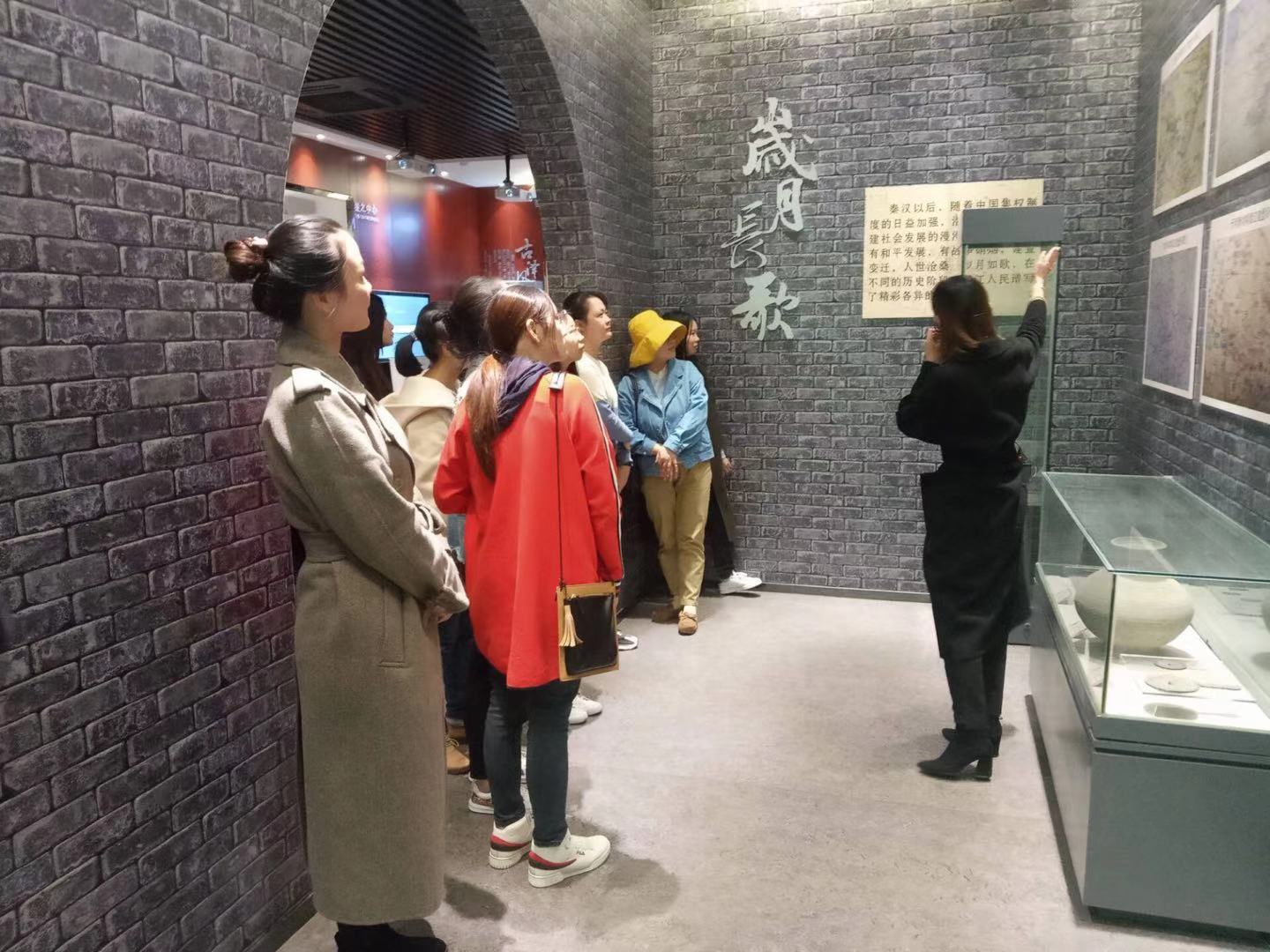 图3.jpg