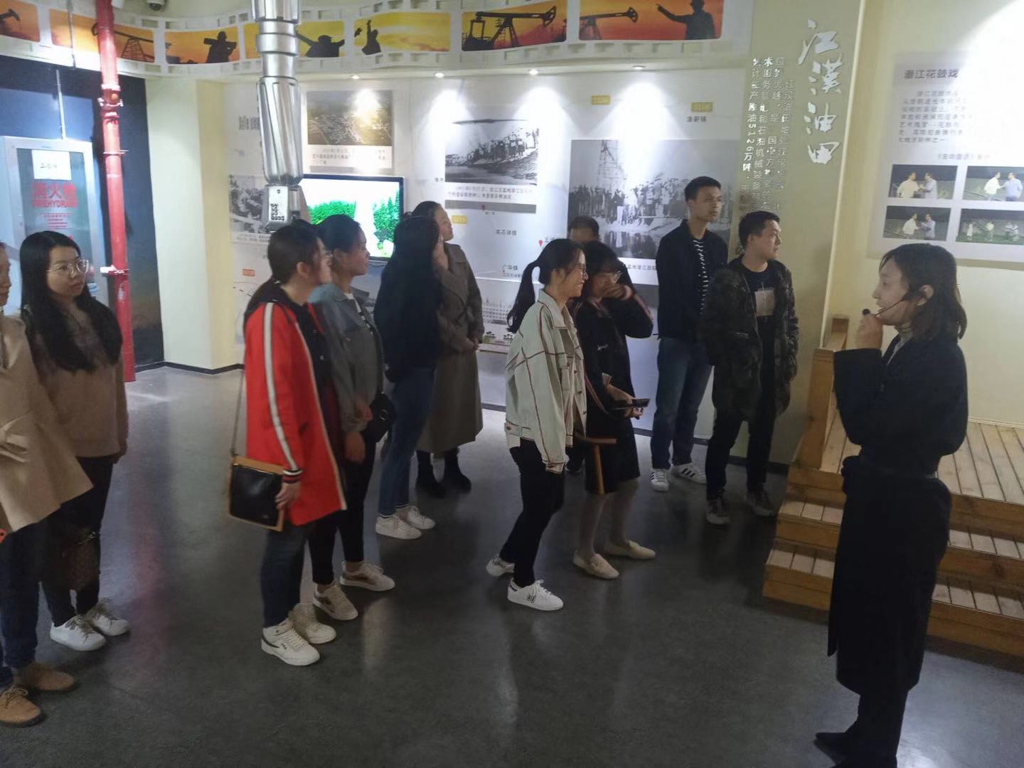图4.jpg