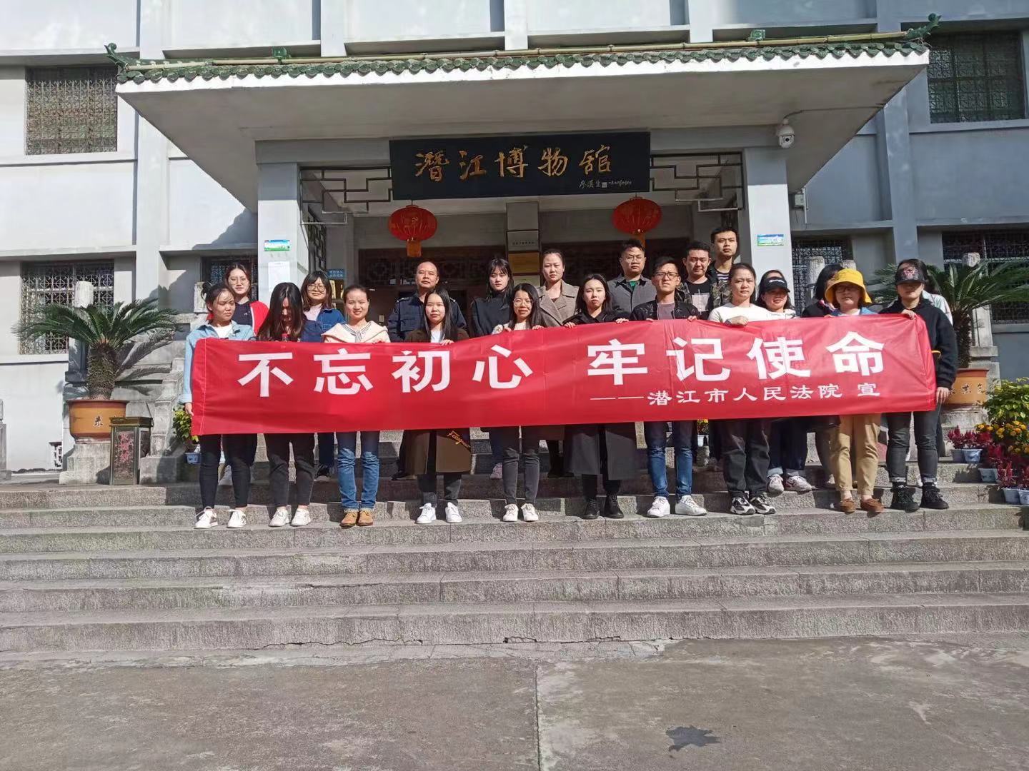 图1.jpg 图1.jpg