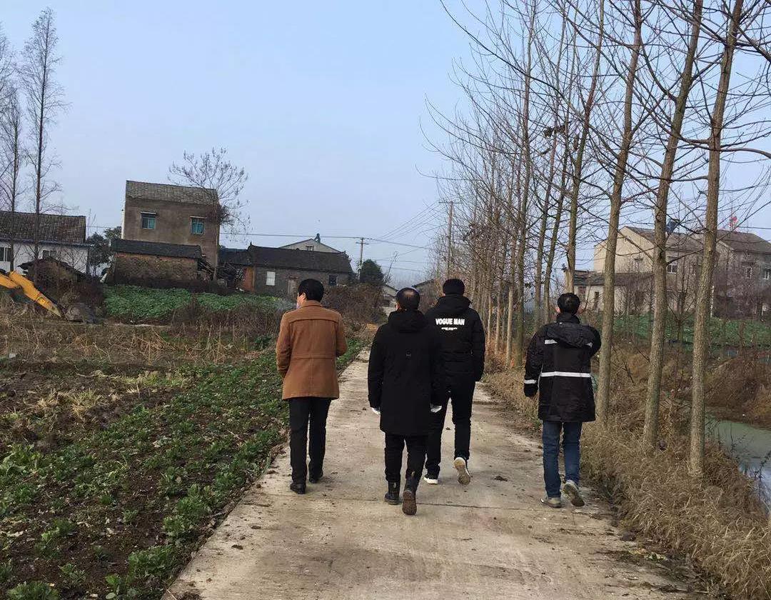 微信图片_20200228133723.jpg 微信图片_20200228133723.jpg