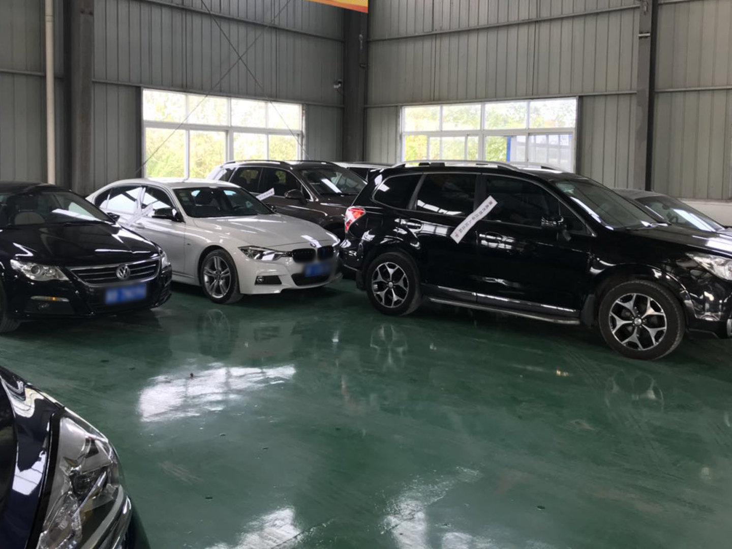 微信图片_202010231638281.jpg 微信图片_202010231638281.jpg