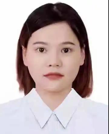 微信图片_20201221163457.jpg 微信图片_20201221163457.jpg