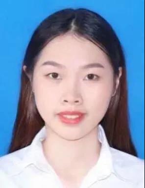 微信图片_20210104170336.jpg 微信图片_20210104170336.jpg