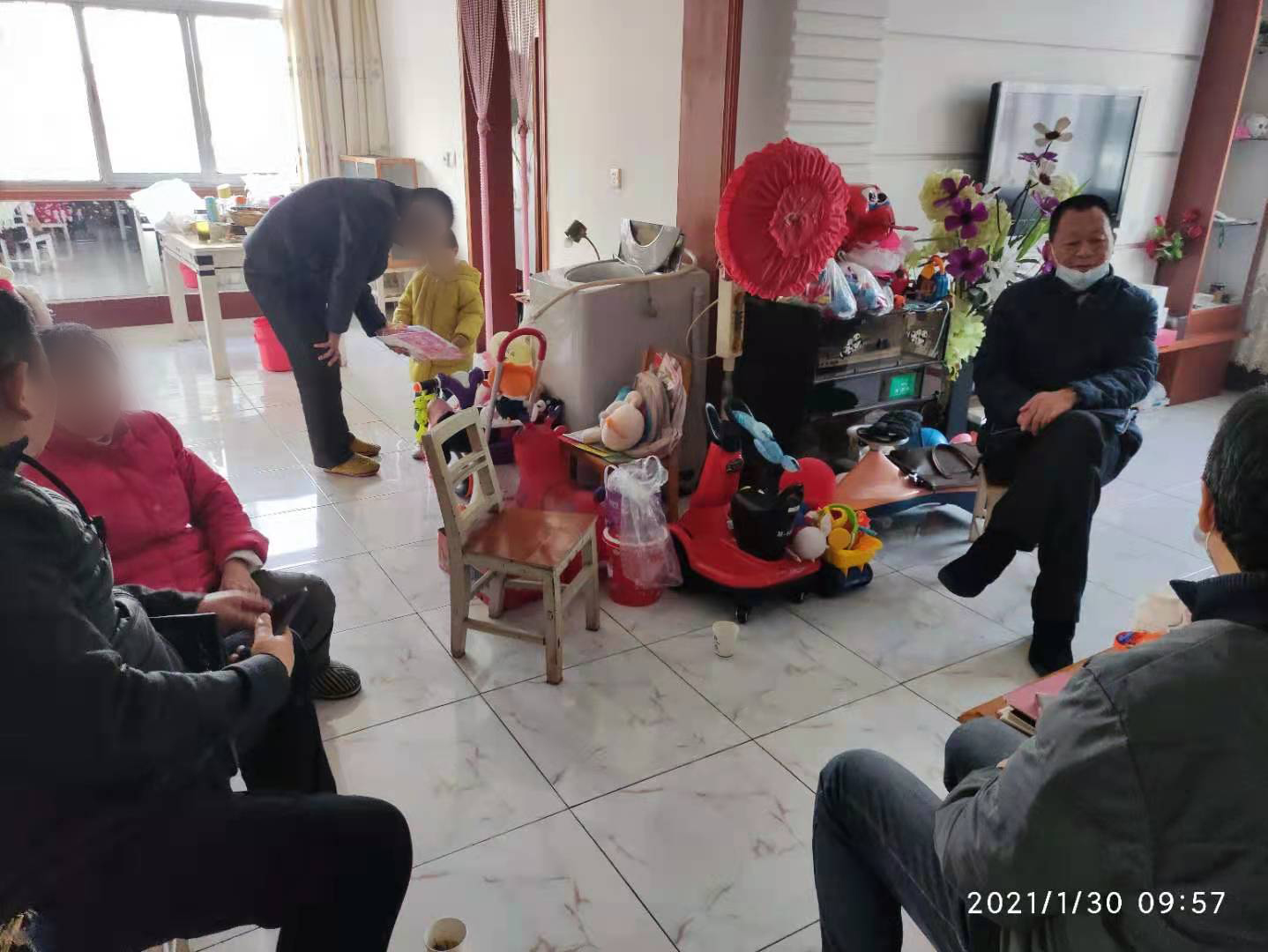 微信图片_20210201084618.jpg 微信图片_20210201084618.jpg