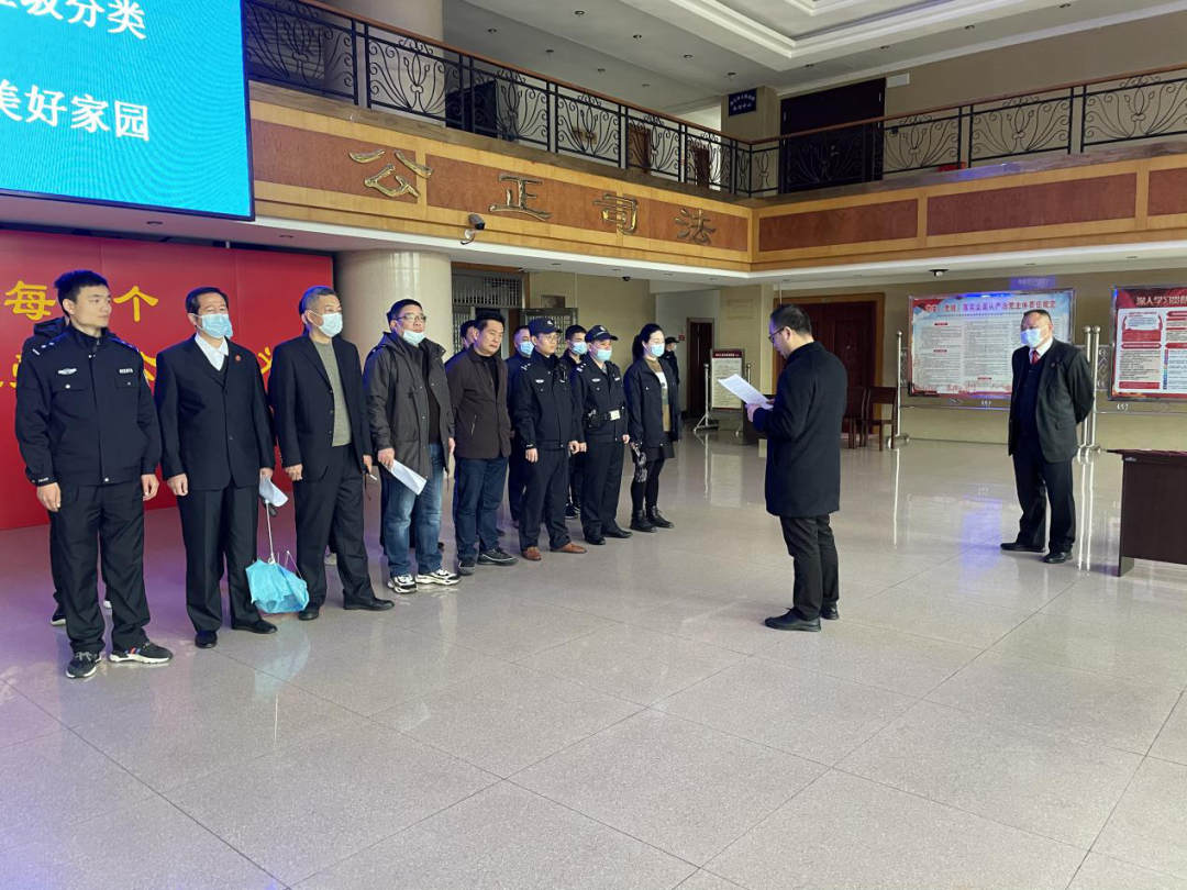 微信图片_20210308145140.png 微信图片_20210308145140.png