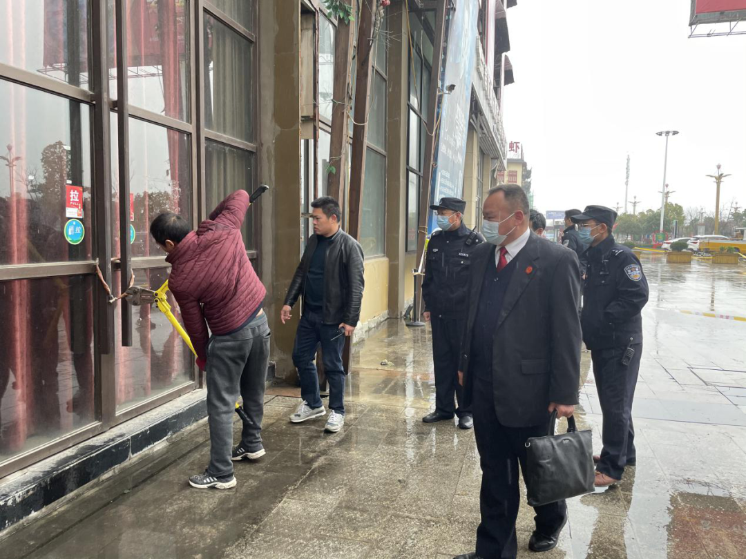 微信图片_20210308145155.png 微信图片_20210308145155.png