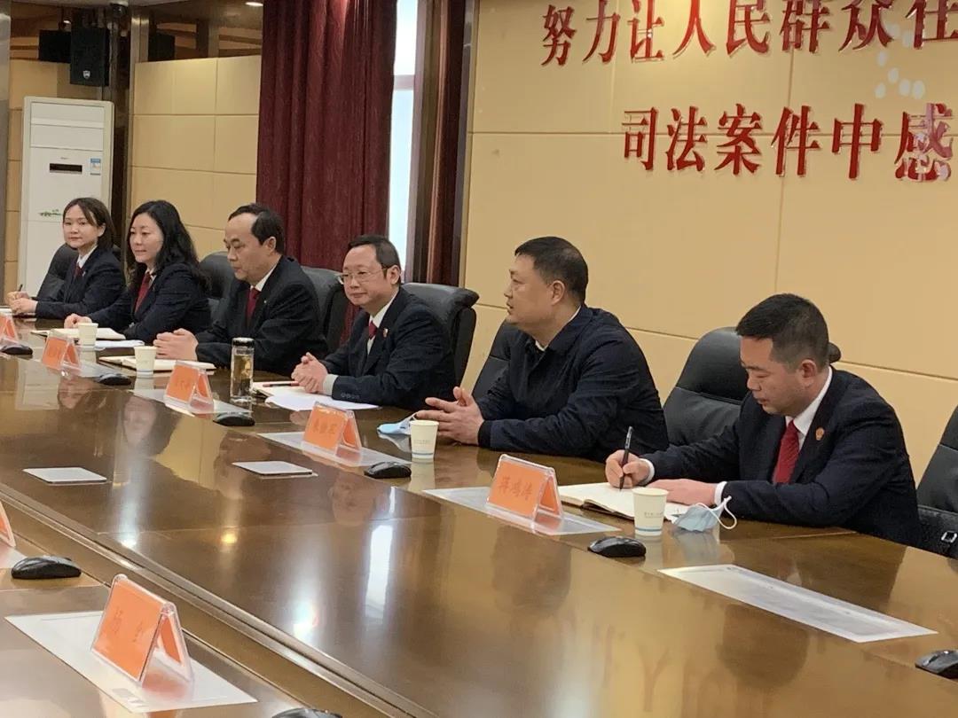 微信图片_20210322091625.jpg 微信图片_20210322091625.jpg