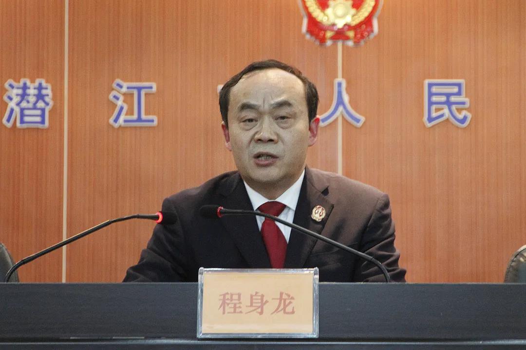 微信图片_20210322091900.jpg 微信图片_20210322091900.jpg