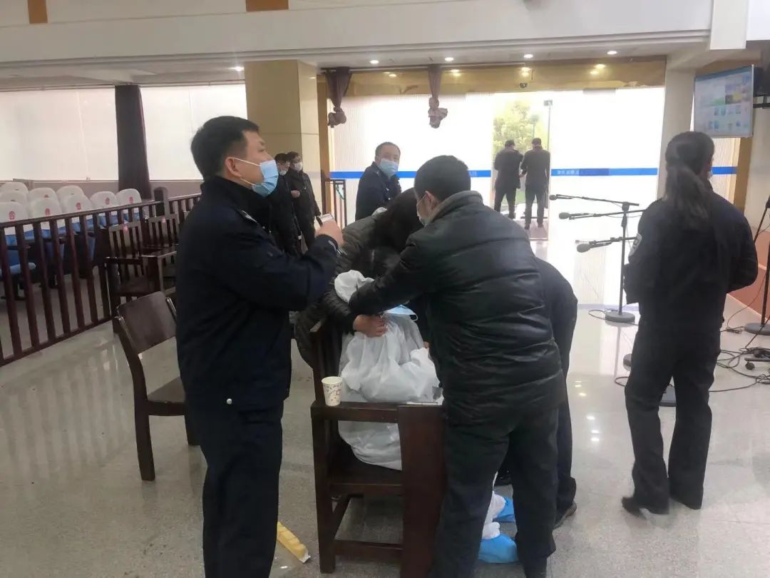 微信图片_20210322181434.jpg 微信图片_20210322181434.jpg