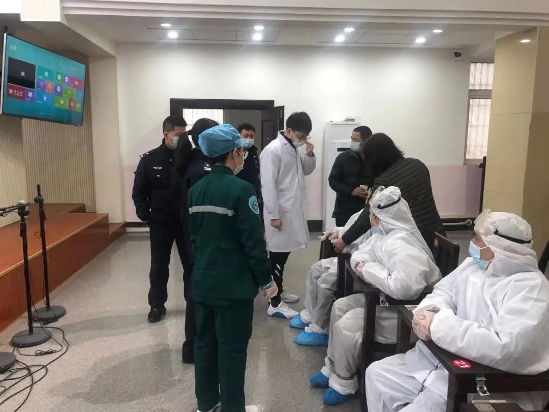微信图片_20210322181440.jpg 微信图片_20210322181440.jpg
