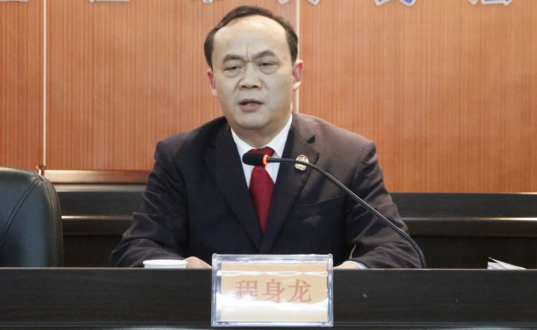 微信图片_20210326142232.jpg 微信图片_20210326142232.jpg