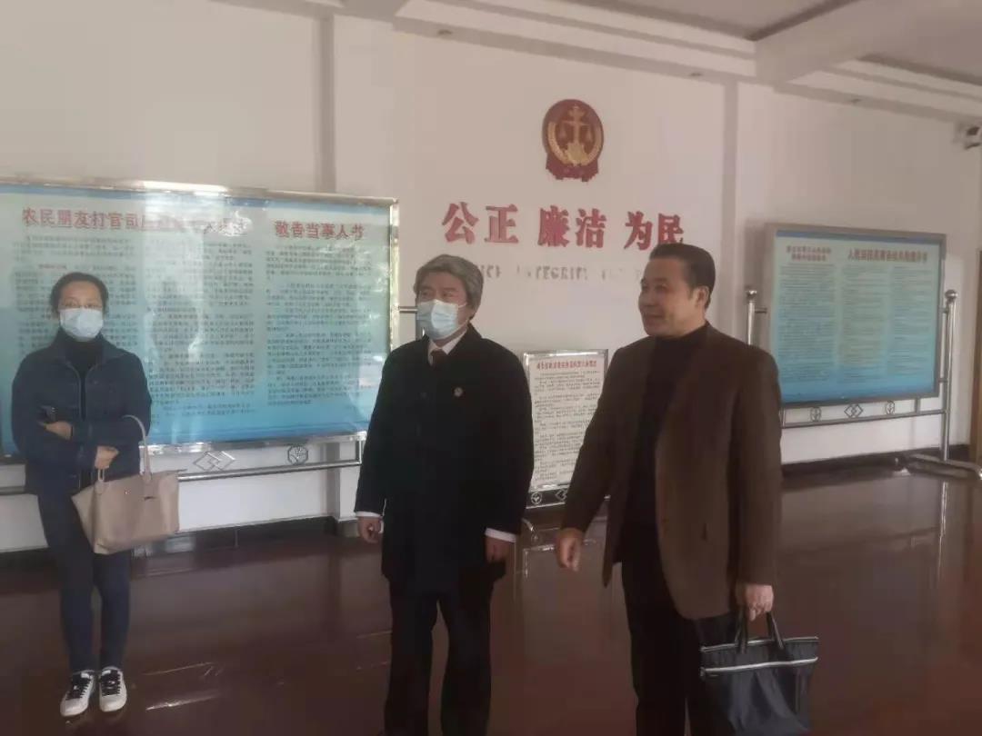 微信图片_20210326142405.jpg 微信图片_20210326142405.jpg