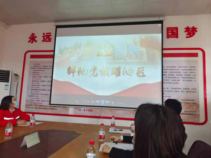 微信图片_20210331170113.png 微信图片_20210331170113.png