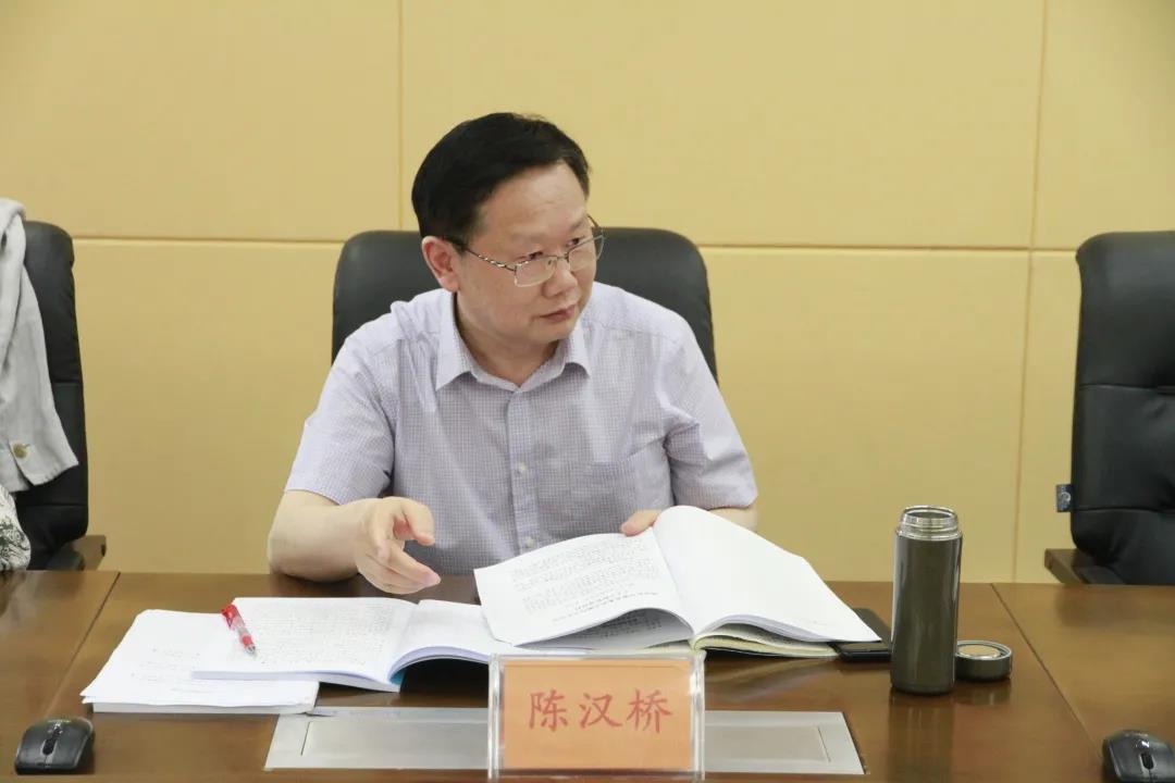 微信图片_20210515181215.jpg 微信图片_20210515181215.jpg