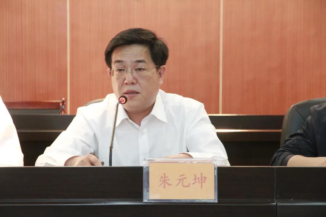 微信图片_20210519083622.jpg 微信图片_20210519083622.jpg