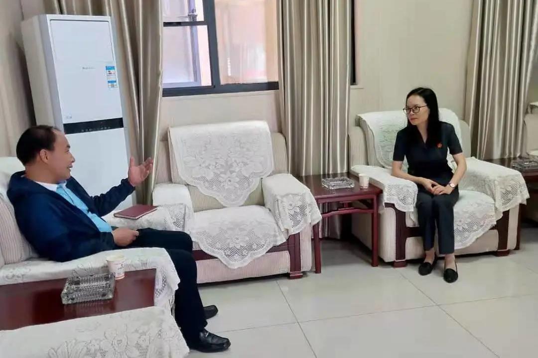 微信图片_20210521084801.jpg 微信图片_20210521084801.jpg