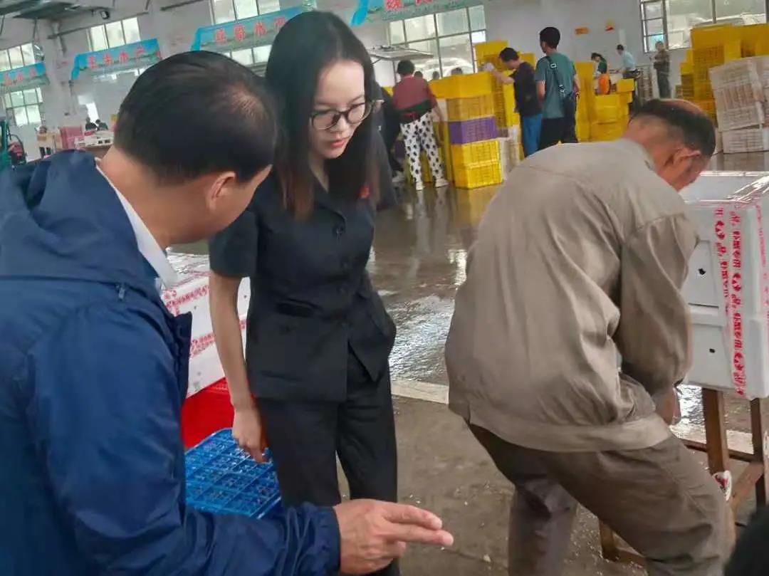 微信图片_20210521084806.jpg 微信图片_20210521084806.jpg