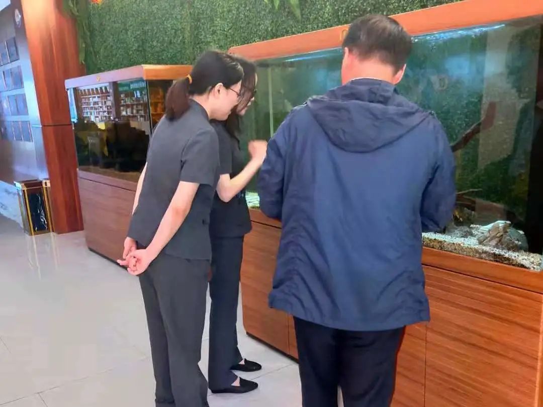 微信图片_20210521084816.jpg 微信图片_20210521084816.jpg