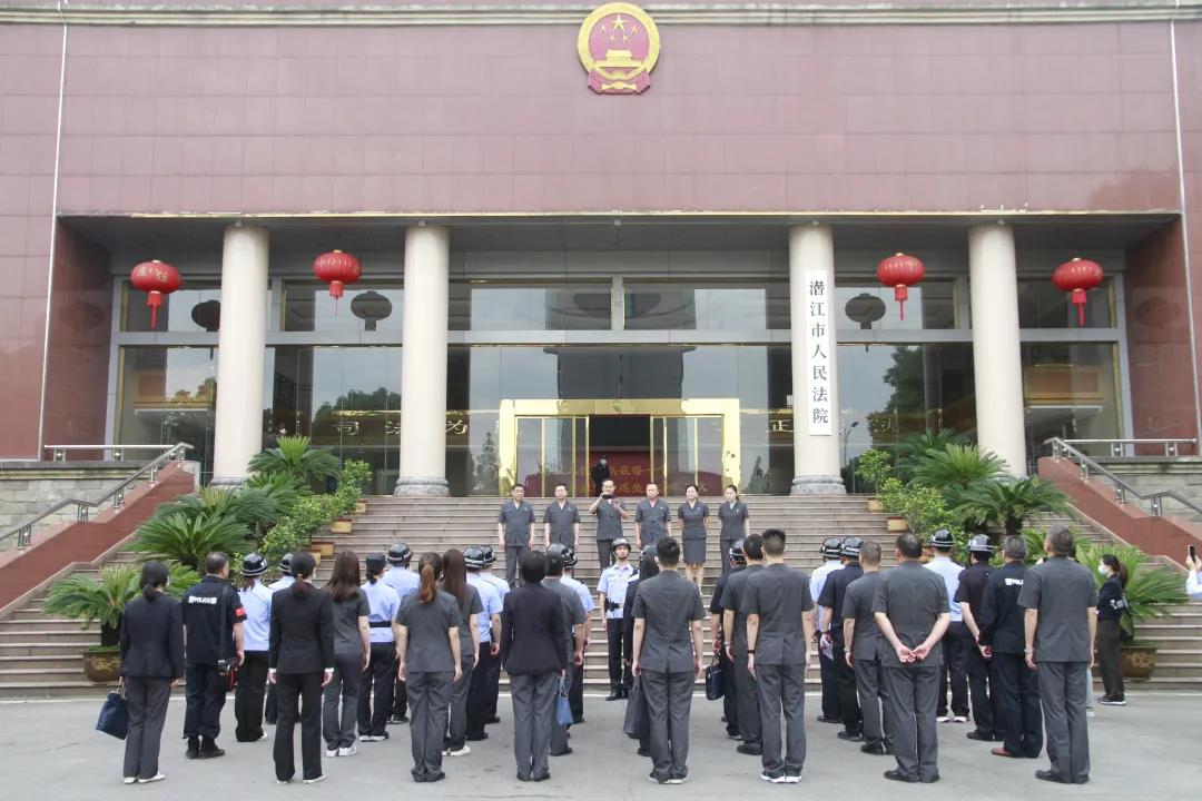 微信图片_20210527150822.jpg 微信图片_20210527150822.jpg