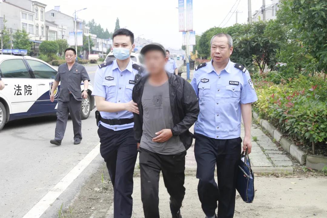 微信图片_20210527150845.jpg 微信图片_20210527150845.jpg