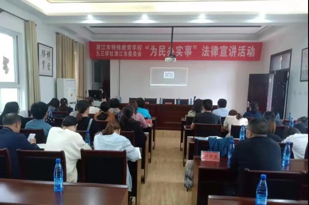 微信图片_20210602091443.jpg 微信图片_20210602091443.jpg