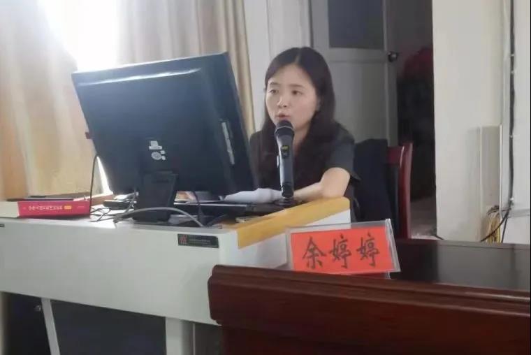 微信图片_20210602091445.jpg 微信图片_20210602091445.jpg