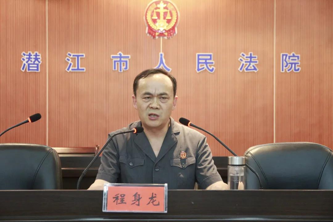 微信图片_20210611080754.jpg 微信图片_20210611080754.jpg