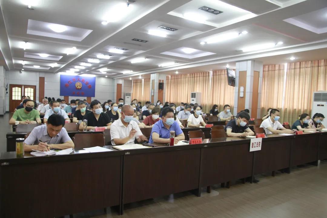 微信图片_20210611080757.jpg 微信图片_20210611080757.jpg