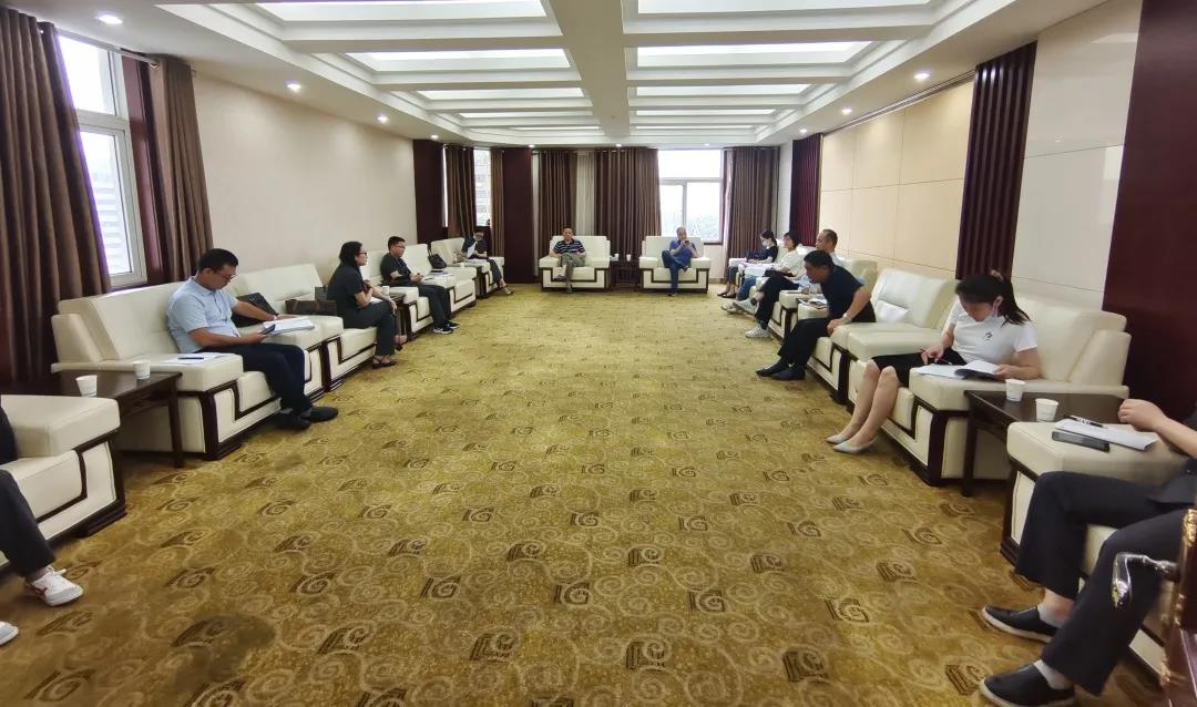微信图片_20210625083731.jpg 微信图片_20210625083731.jpg