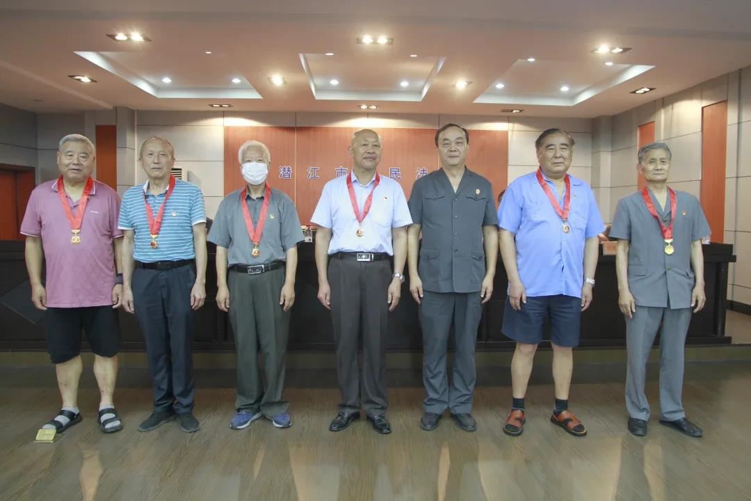 微信图片_20210701154945.jpg 微信图片_20210701154945.jpg
