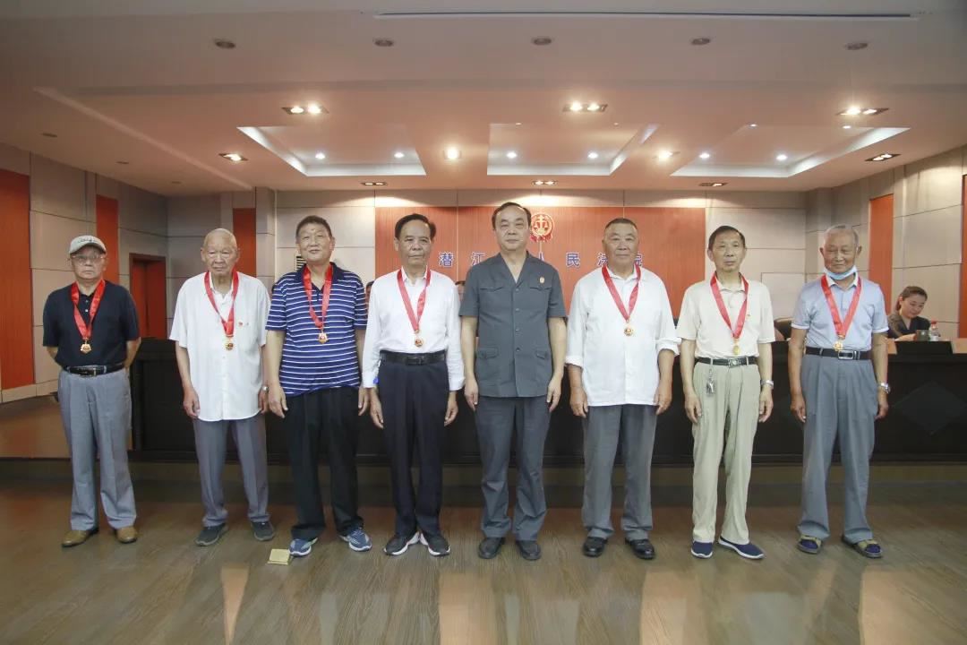 微信图片_20210701154947.jpg 微信图片_20210701154947.jpg