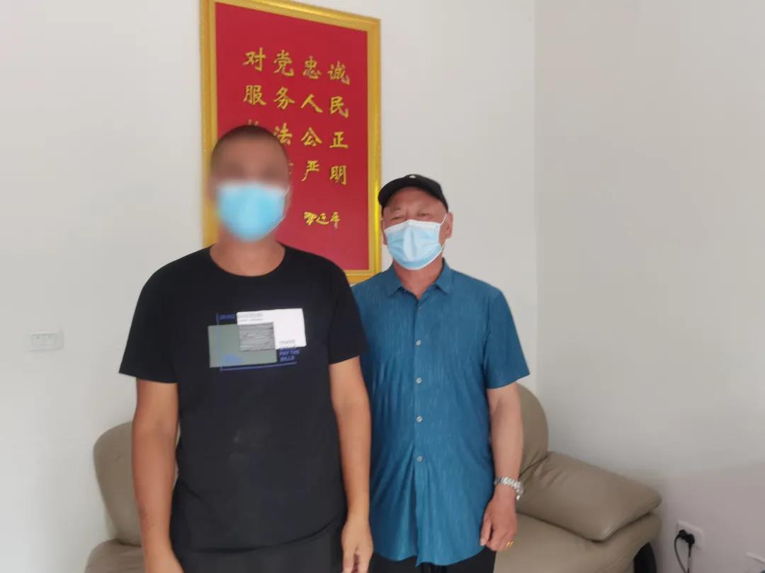 微信图片_20210709214839.jpg 微信图片_20210709214839.jpg