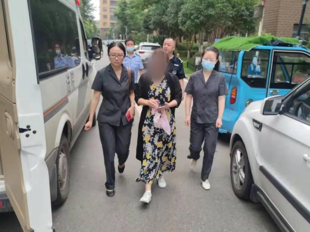 微信图片_20210709214845.jpg 微信图片_20210709214845.jpg