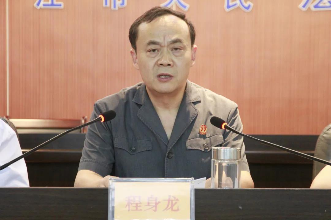 微信图片_20210719161556.jpg 微信图片_20210719161556.jpg