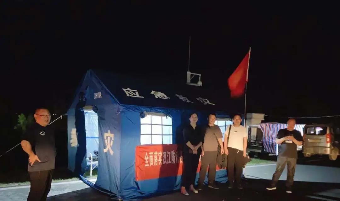 微信图片_20210903085357.jpg 微信图片_20210903085357.jpg