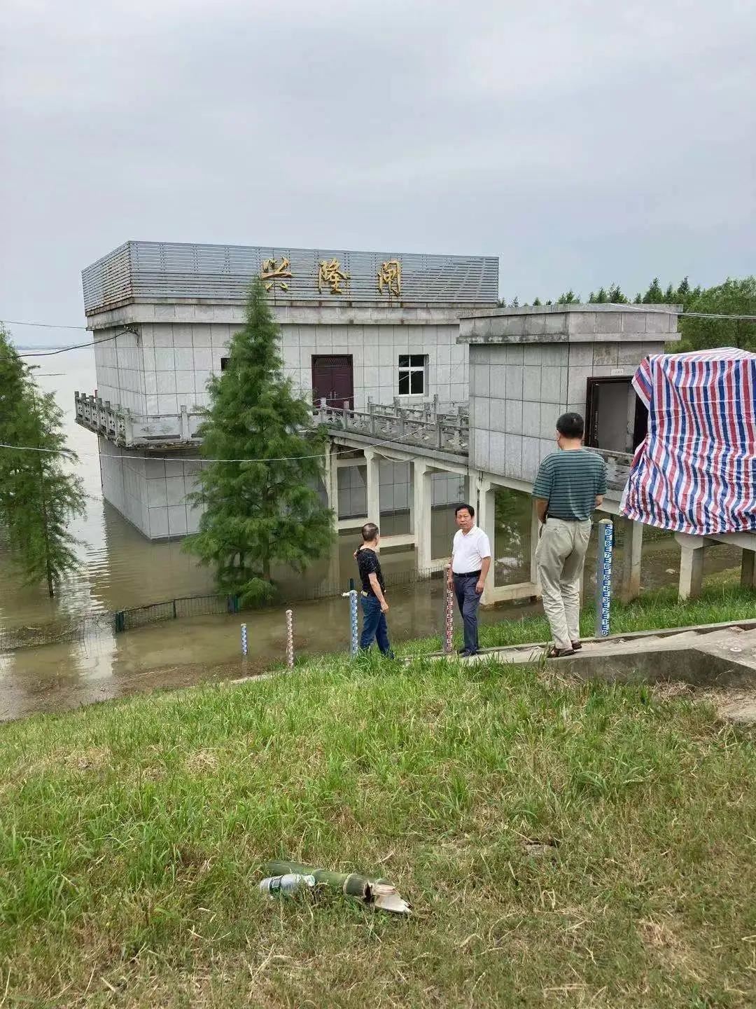 微信图片_20210903085401.jpg 微信图片_20210903085401.jpg