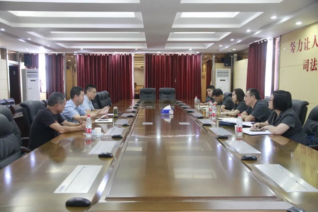 微信图片_20210916162727.jpg 微信图片_20210916162727.jpg
