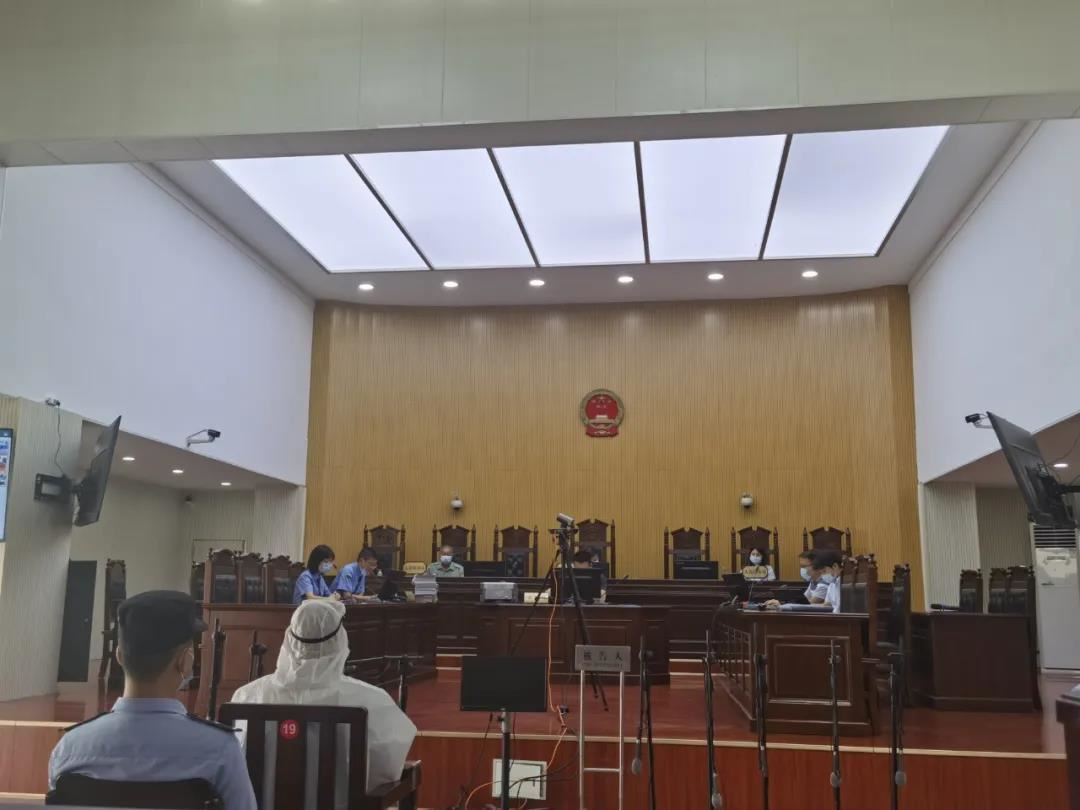 微信图片_20210923143152.jpg 微信图片_20210923143152.jpg