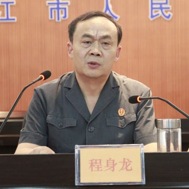 微信图片_20210924153715.jpg 微信图片_20210924153715.jpg