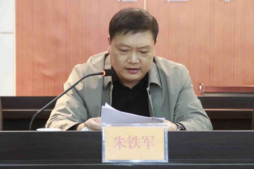 微信图片_20211101142929.jpg 微信图片_20211101142929.jpg