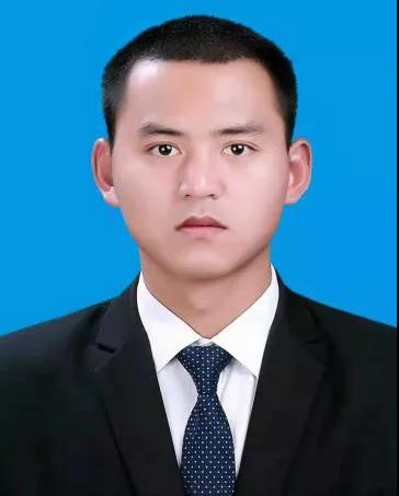 微信图片_20211104110005.jpg 微信图片_20211104110005.jpg