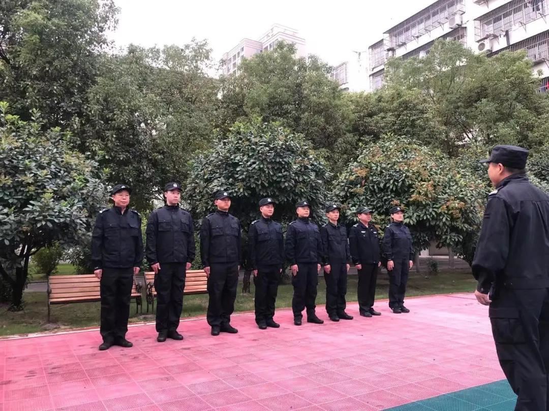 微信图片_20211104110016.jpg 微信图片_20211104110016.jpg