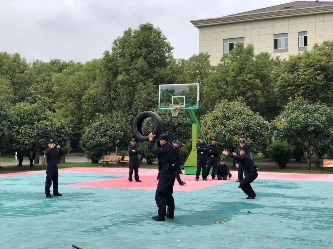 微信图片_20211104110018.jpg 微信图片_20211104110018.jpg